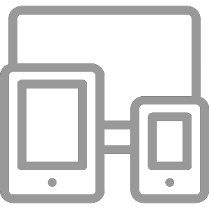 濟(jì)南業(yè)務(wù)外包,濟(jì)南項(xiàng)目外包,濟(jì)南崗位外包,濟(jì)南人事外包,濟(jì)南薪酬外包,濟(jì)南社保外包,濟(jì)南勞務(wù)外包,山東人力資源公司,濟(jì)南資質(zhì)申辦